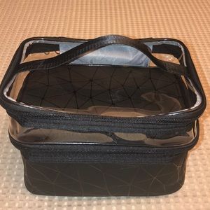 Makeup Bag